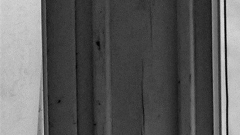 woman-1958723_1920