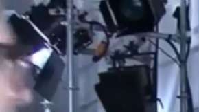 El rapero está preso desde el 3 de julio por una trifulca callejera en Estocolmo