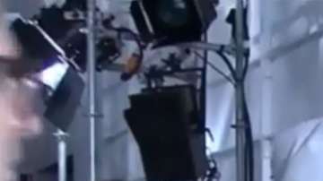 El rapero está preso desde el 3 de julio por una trifulca callejera en Estocolmo