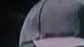 Temen enfrentamientos entre gente del "Mayo" Zambada y "El Mencho" durante Gobierno de López Obrador.