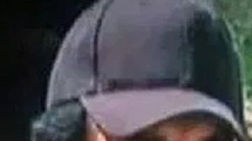 Temen enfrentamientos entre gente del "Mayo" Zambada y "El Mencho" durante Gobierno de López Obrador.