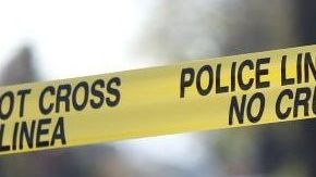 Varios incidentes fueron reportados esta mañana en el Valle de San Fernando.