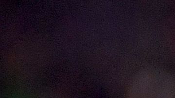 Zlatan Ibrahimovic dejó más que claro que es el mejor jugador de la MLS en la actualidad.