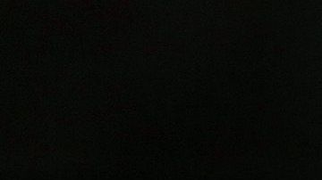 Siete personas recibieron el indulto por parte de Newsom esta semana.