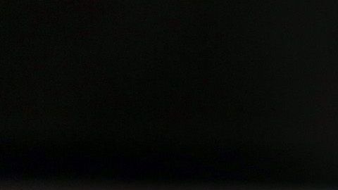 Siete personas recibieron el indulto por parte de Newsom esta semana.