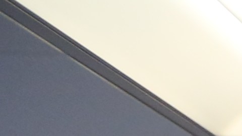 Apoyo legal a inmigrantes en Caridades Católicas , evento auspiciado por El Diario y Unvision 41.