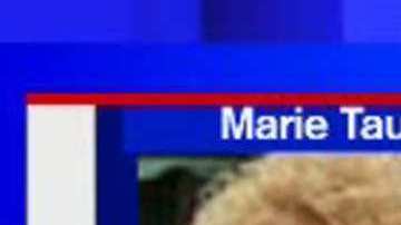 Las víctimas iban cruzando la calle