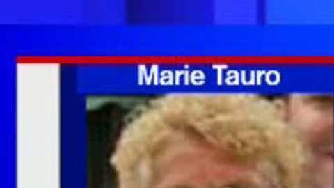 Las víctimas iban cruzando la calle