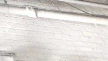 06/14/18 / LOS ANGELES/ Jonathan Flores, with his parents, Victor and Sandra Flores by his side, is presented with keys to a 2017 Kia Optima by Caliber Collision and Allstate as part of the NABC Recycled Ridesª program in which collision industry businesses team up to repair and donate cars to individuals in need. Jonathan, the first in his family to graduate from high school, attend college, was selected to receive a practically brand-new car to help him pursue his education goals.Ê (Aurelia Ventura/La Opinion)