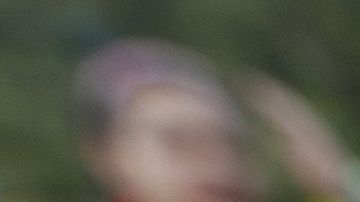 Una ola de violencia se ha desatado en contra de funcionarios públicos en esta estado mexicano.