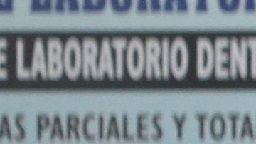 Las sanciones pueden alcanzar los $ 250,000