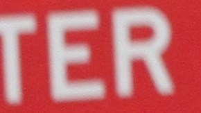 Decisión jusdicial que falló a favor de la Ciudad de Nueva York para permitir que se puedan destruir los documentos de los inmigrantes indocumentados que solicitaron el ID Municipal.
