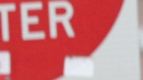 Decisión jusdicial que falló a favor de la Ciudad de Nueva York para permitir que se puedan destruir los documentos de los inmigrantes indocumentados que solicitaron el ID Municipal.