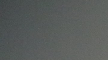 Las medidas aprobadas por la Ciudad fueron celebradas por los taxistas tradicionales al calificarlas como un "oxígeno"