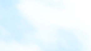 Jackson Heights, Queens, NYC.