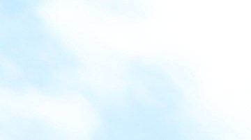 Jackson Heights, Queens, NYC.