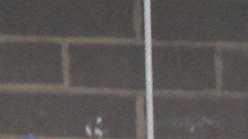 La propuesta permitirá el monitoreo de la calidad del aire en el entorno de las construcciones.