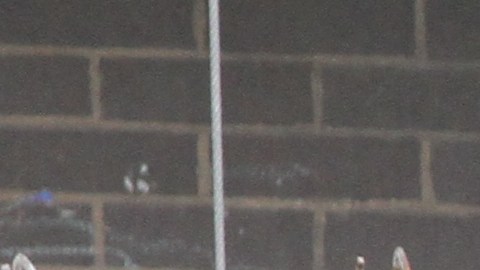 La propuesta permitirá el monitoreo de la calidad del aire en el entorno de las construcciones.