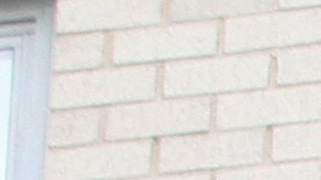 Los extranjeros representan casi el 70% de los neoyorquinos en el sector de la construcción, y casi el 30% en EE.UU, según el informe del Contralor del estado de NY sobre la fuerza laboral en 2024. /Archivo