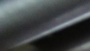 Nuyorquinos aseguran desconocer la existencia del programa Tarifas Justas para obtener MetroCards a mitad de recurs y piden mas de detalles al respecto.