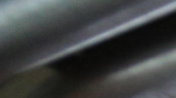 Nuyorquinos aseguran desconocer la existencia del programa Tarifas Justas para obtener MetroCards a mitad de recurs y piden mas de detalles al respecto.