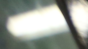 Nuyorquinos aseguran desconocer la existencia del programa Tarifas Justas para obtener MetroCards a mitad de recurs y piden mas de detalles al respecto.
