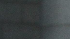 Una coalición liderada por la Fiscal General de NY, Letitia James, inicia también acciones legales contra la nueva regla.