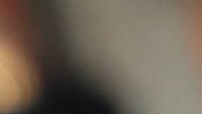 La dominicana Carmen Iris Santiago víctima mortal de su pareja ha sido un impulso para concientizar acerca de la violencia en NYC