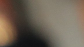 La dominicana Carmen Iris Santiago víctima mortal de su pareja ha sido un impulso para concientizar acerca de la violencia en NYC