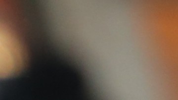 La dominicana Carmen Iris Santiago víctima mortal de su pareja ha sido un impulso para concientizar acerca de la violencia en NYC