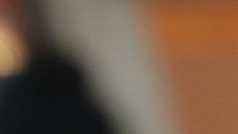 La dominicana Carmen Iris Santiago víctima mortal de su pareja ha sido un impulso para concientizar acerca de la violencia en NYC