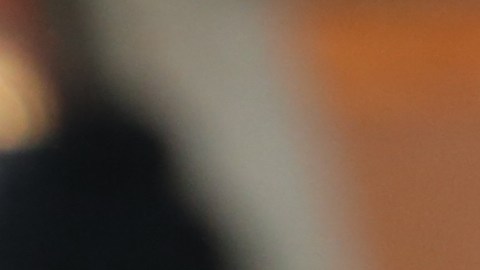 La dominicana Carmen Iris Santiago víctima mortal de su pareja ha sido un impulso para concientizar acerca de la violencia en NYC