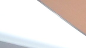 La ecuatoriana Lourdes Salazar, testigo del crimen, considera que es momento de crear más conciencia ante la violencia.