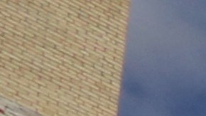 East Harlem uno de los vecindarios de Manhattan donde las tasas de sobredosis es mas alta.