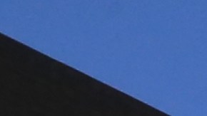 NYPD en Harlem/Archivo.