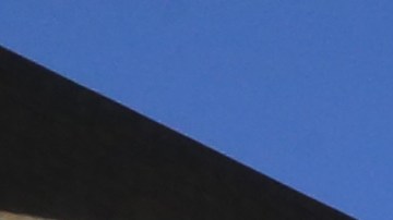 NYPD en Harlem/Archivo.