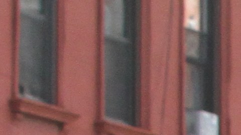 East Harlem es el corazón de la migración puertorriqueña en la Gran Manzana.