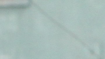 East Harlem uno de los vecindarios de Manhattan donde las tasas de sobredosis es mas alta.