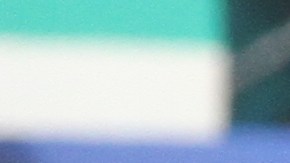 Instituciones y coaliciones abren