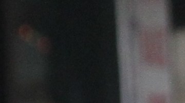 En la Gran Manzana siguen los indicios de que familias por temor y desconocimiento abandonan programas sociales.