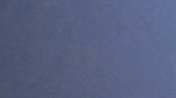 Jornada especial de información se propone vencer el temor en las comunidades.