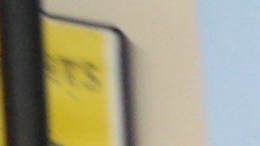 Aumenta el temor, pero también las demandas