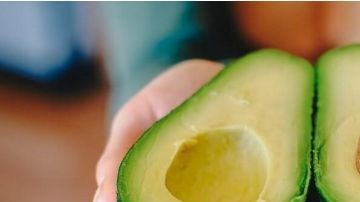 0955_aguacate_620x350