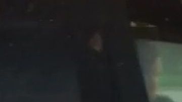 0_Driving-texting-mum