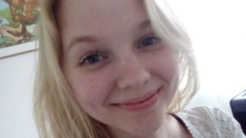 0_PAY-PA-Real-Life-Iiris-Heikkinen-No-Shampoo