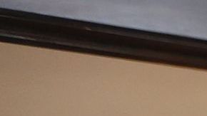 El abogado Peter Schey reaccionó este miércoles a la orden ejecutiva de Trump.