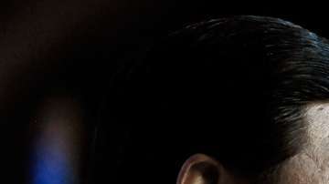 Ambos países publicaron sobre los gravámenes un día antes de la cumbre del G7.