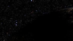 Cómo la Tierra adquirió los elementos esenciales necesarios para la vida.