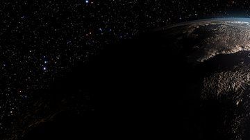 Cómo la Tierra adquirió los elementos esenciales necesarios para la vida.