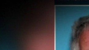 107778569_mediaitem107778566